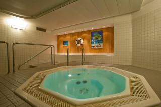 Herisau Swiss Quality Hotel - 2