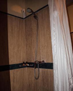 Riad-Boutique Borj Dhab Fez - Fez - 3