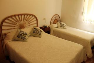 Hostal Graciela - Madrid - 3