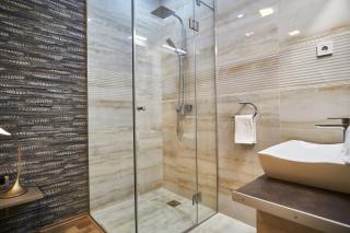 K51 Apartman | Budapest - Budapest - 4