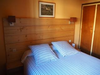 Hotel Copacabana - 3