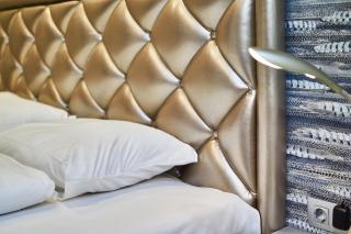 K51 Apartman | Budapest - 1