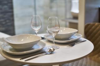 K51 Apartman | Budapest - Budapest - 5