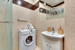 Cooleq Apartments Ogarna by TriApart - Danzig - 6