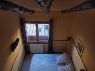 Hotel Copacabana - 2