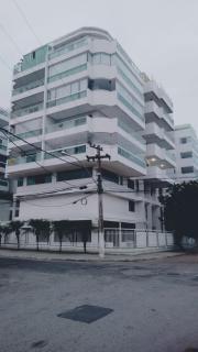 Apartamento em Cabo Frio - 0