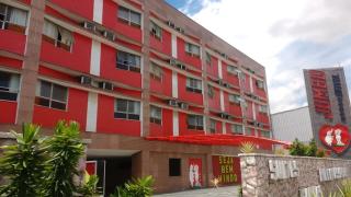 Jumbo Hotel (Adults Only) - Rio de Janeiro - 0