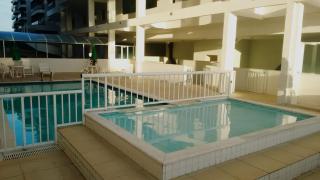 Apartamento em Cabo Frio - 7