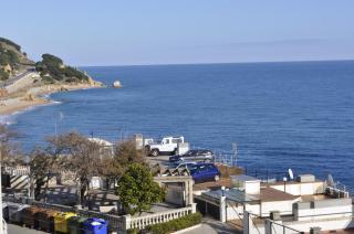 Gran Sol Hotel - Sant Pol de Mar - 6