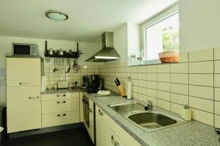 Het Groene Huis - Monschau - 2