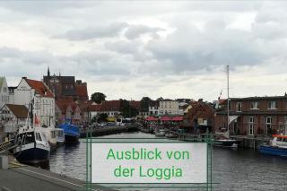 Schnieke Hüsing - Wismar - 7