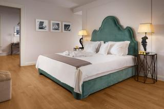 Villa Azzurra - Vabriga - 2