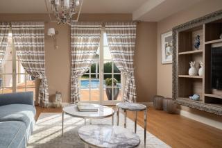 Villa Azzurra - Vabriga - 4
