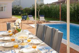 Villa Azzurra - Vabriga - 6