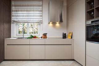 Villa Azzurra - Vabriga - 5