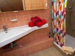 Ferienwohnung Konigsegg Ines Koch - Reichenau - 3