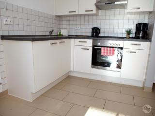 Ferienwohnung Konigsegg Ines Koch - Reichenau - 6