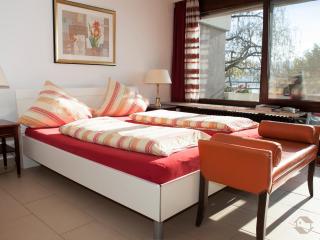 Ferienwohnung Konigsegg Ines Koch - Reichenau - 5