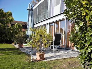 Ferienwohnung Koch Thurgauer Weg - Reichenau - 8