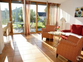 Ferienwohnung Koch Thurgauer Weg - Reichenau - 3