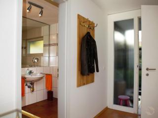 Ferienwohnung Koch Thurgauer Weg - Reichenau - 2