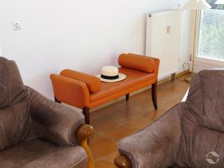 Ferienwohnung Koch Thurgauer Weg - Reichenau - 1