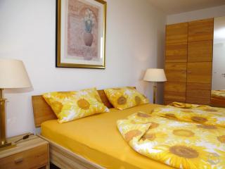 Ferienwohnung Koch Thurgauer Weg - Reichenau - 7