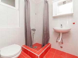 Hana Accommodation - 9