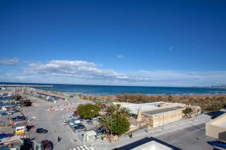 Seaside Memories of Rethymno - Rethymno - 6