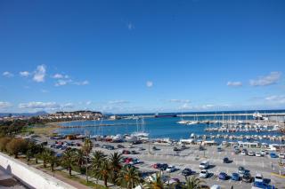 Seaside Memories of Rethymno - 0