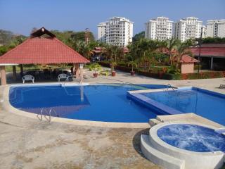Villas Paraíso Jacó B20 - Jacó - 9