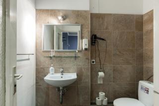 Heval's Grand Appartments Schöneberg - 2