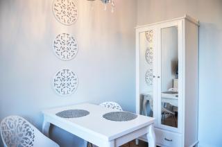 Gagarina 33 - studio by Homeprime - Warsaw - 7