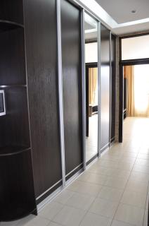 Arcadia Palace Apartments with Sea View - Odessa - 8