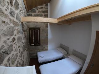 Albergue A Salazon - 7