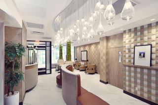Artezen Hotel - New York - 4
