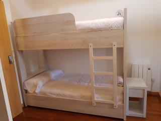 Albergue A Salazon - 9