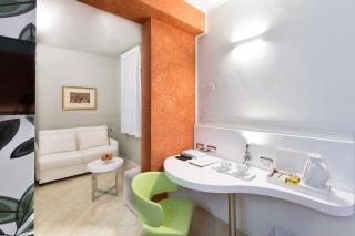 Hotel Londra - Alessandria - 5