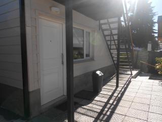 Las Agustinas DAT - 1