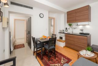 ASTUDIO SUITES - Split - 9