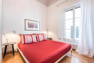 Design Apartments Florence- Florence City Center - Firenze - 6