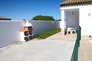 Chalet Arroyo Peñuelas 41 - Conil de la Frontera - 5