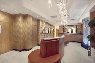 Artezen Hotel - New York - 6