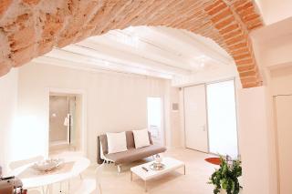 Le Nuove Cadreghe Apartments - Verona - 1