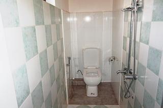 Passagelanka Inn - Seeduwa - 2