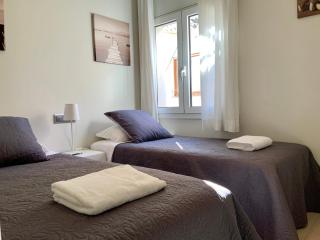 Apartamentos Can Quim - L'Escala - 4