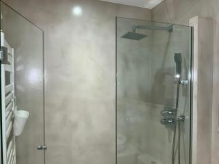 Apartamentos Can Quim - L'Escala - 2
