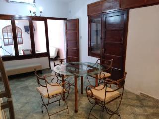 Casa San Román - 8