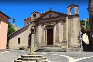 Casa Vacanze “Dream House” - Scano Montiferro - 2