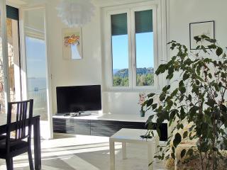 Fiori Sul Mare - 4